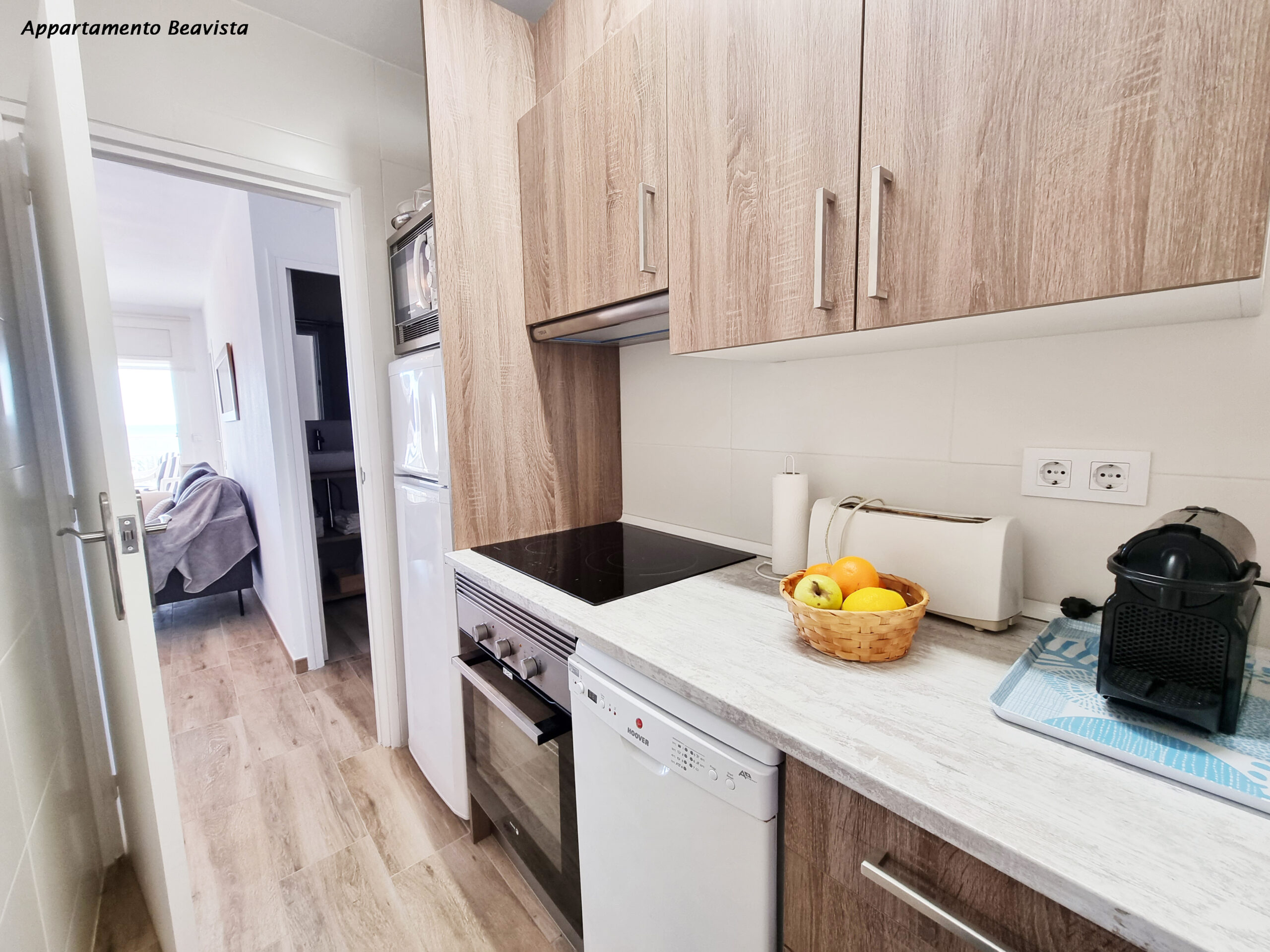 beavista_cocina1