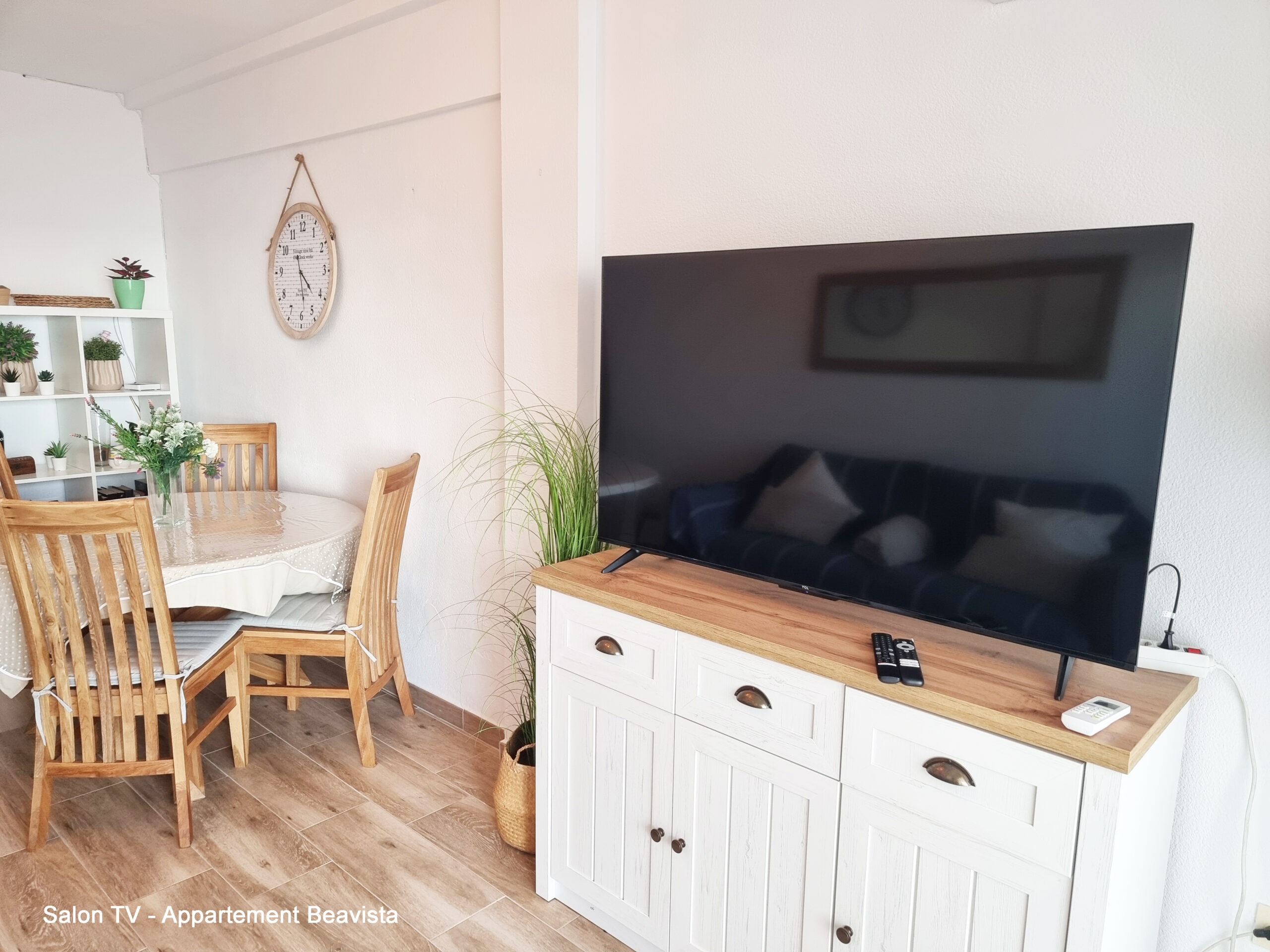 beavista_salonTV