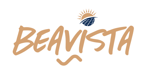 BEAVISTA