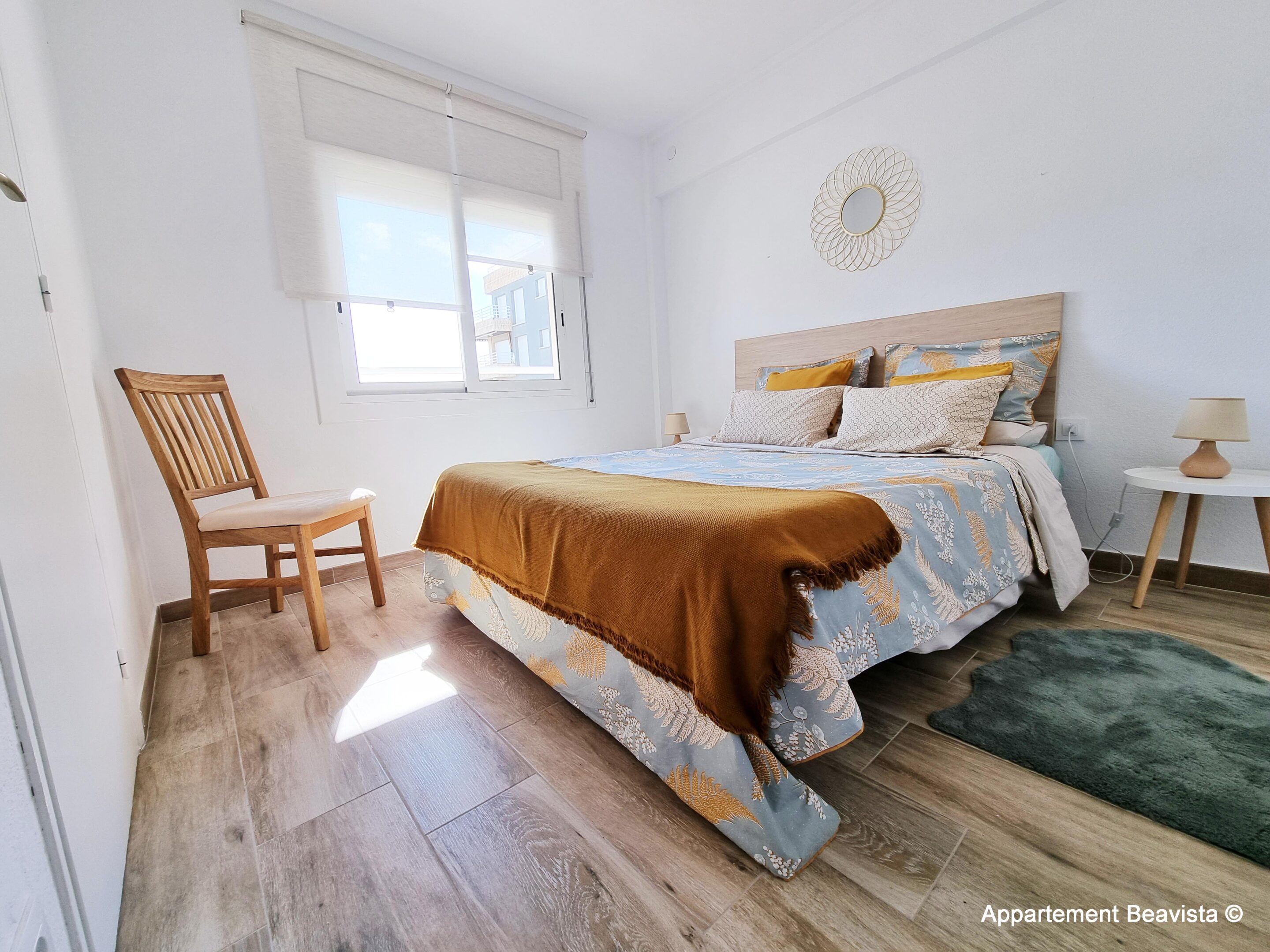 beavista_habitacion111