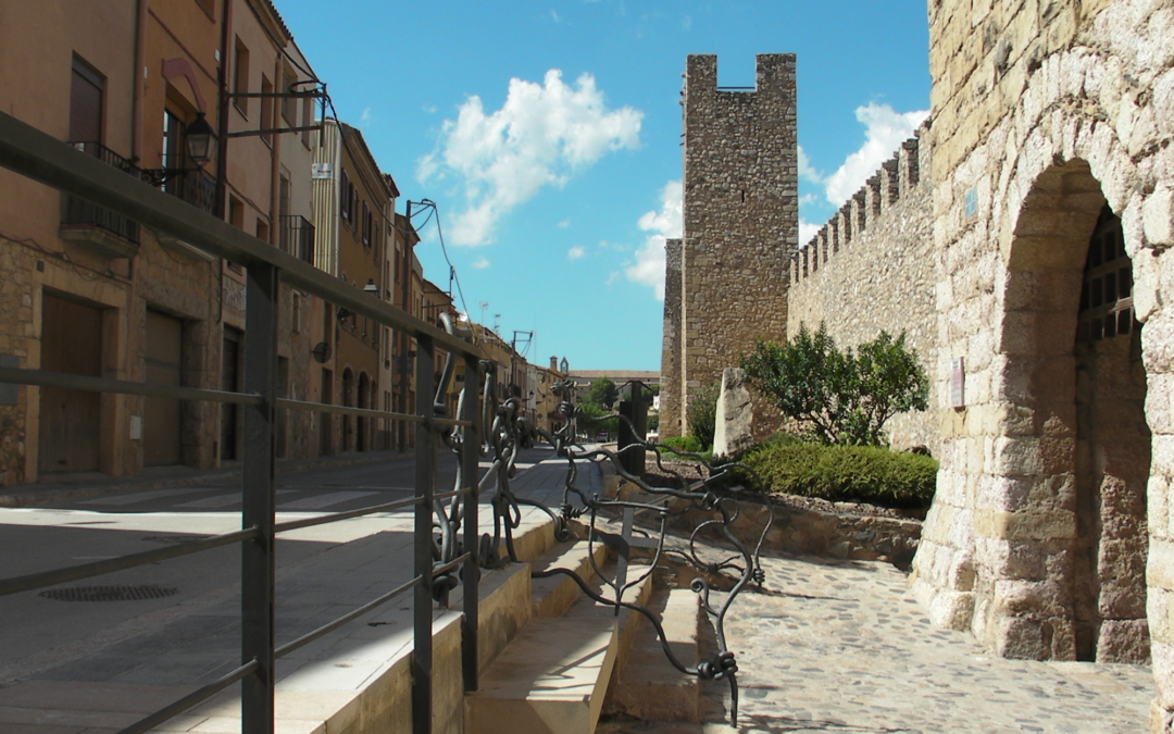 Actividades culturales